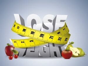 lose-weight-background_395-2147490940-300x225 The Best Diet to Weight lose in 15 Days