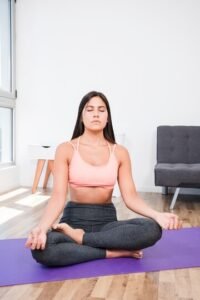 woman-meditating-home_23-2148108704-200x300 Yoga Benefit For Women