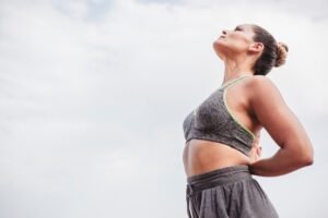 woman-meditating-looking-sky_23-2147662193-300x200 Yoga Fresh Embrace the New You