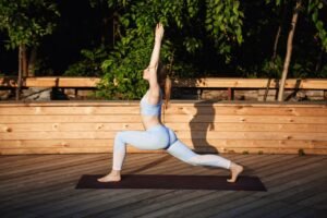 young-beautiful-blonde-girl-practicing-yoga-outside-sunrise_176420-5626-300x200 Fresh Yoga A Revitalizing Approach to Wellness