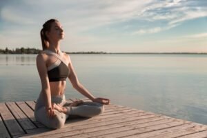 young-sports-lady-beach-make-meditation-exercises_171337-14859-300x200 YogaHavenUSA Yoga Schedule Your Ultimate Guide to Planning Your Yoga Practice